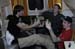 frontface_0001 (72)