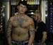frontface_0001 (74)