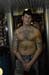 frontface_0001 (75)