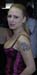 frontface_0001 (77)