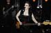 frontface_0001 (80)