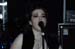 frontface_0001 (85)