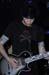 frontface_0001 (86)