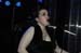 frontface_0001 (88)