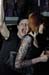 frontface_0001 (89)