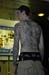 frontface_0001 (9)