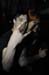 frontface_0001 (90)