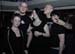 frontface_0001 (92)