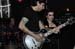 frontface_0001 (93)