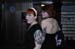 frontface_0001 (98)