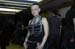 frontface_001 (10)