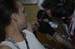 frontface_001 (102)