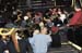 frontface_001 (105)