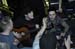 frontface_001 (107)