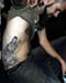 frontface_001 (110)