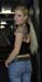 frontface_001 (111)