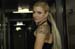 frontface_001 (112)
