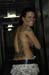 frontface_001 (113)