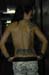 frontface_001 (114)