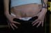 frontface_001 (13)
