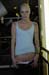frontface_001 (14)
