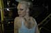 frontface_001 (15)