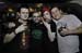 frontface_001 (17)