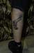 frontface_001 (36)