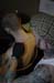 frontface_001 (38)