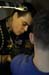 frontface_001 (39)