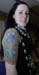 frontface_001 (40)