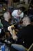 frontface_001 (42)