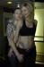 frontface_001 (48)