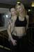 frontface_001 (49)