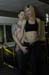 frontface_001 (50)