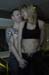 frontface_001 (52)