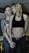frontface_001 (53)