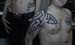 frontface_001 (55)