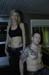 frontface_001 (57)