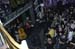 frontface_001 (64)