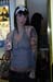 frontface_001 (7)