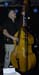 frontface_001 (70)