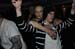 frontface_001 (71)