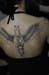 frontface_001 (73)