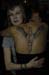 frontface_001 (74)
