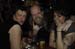 frontface_001 (76)