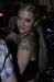 frontface_001 (77)