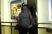 frontface_001 (8)