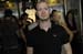 frontface_001 (80)