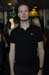 frontface_001 (81)